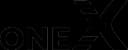 onex logo